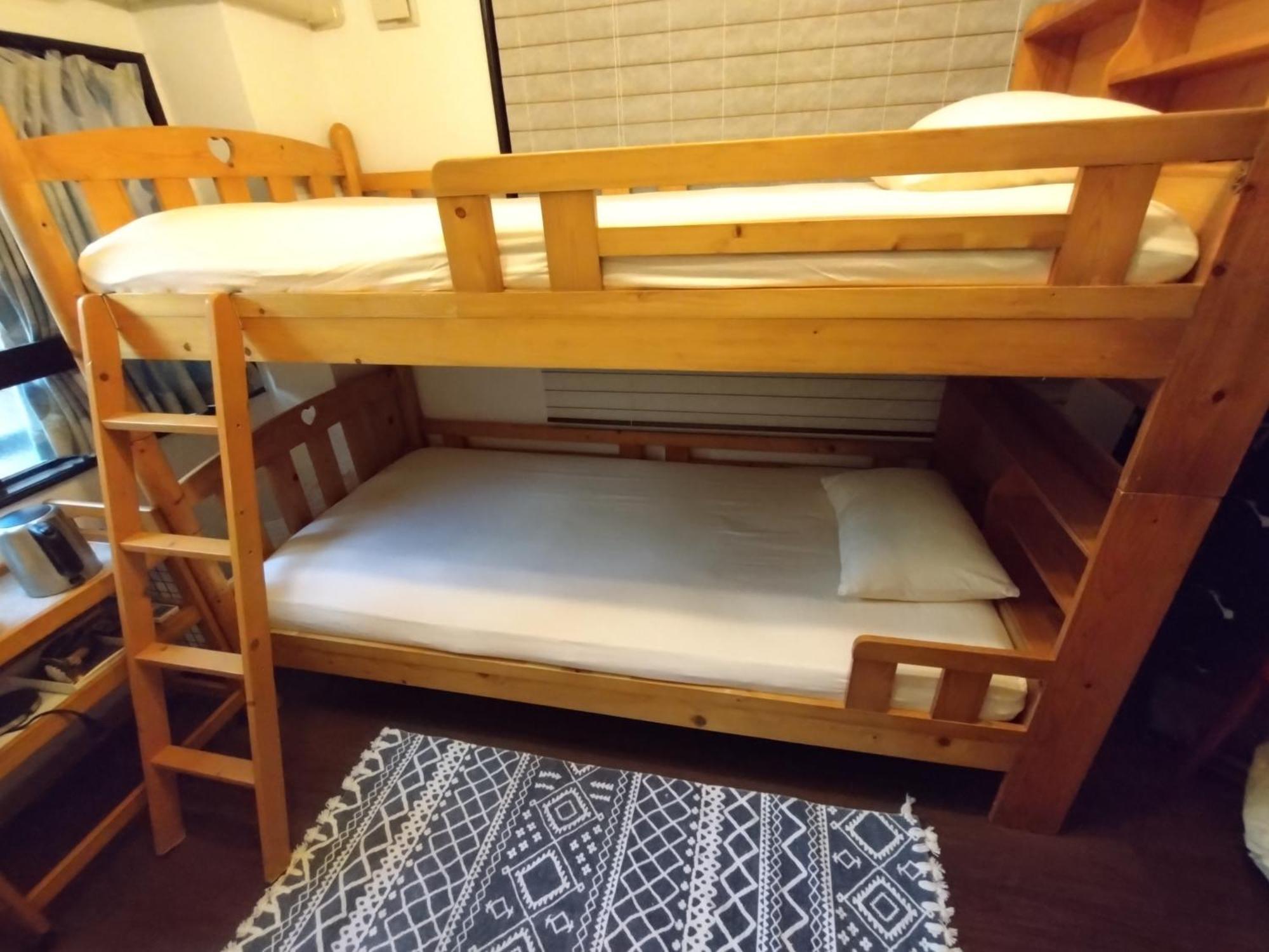 Guesthome Machiya Koza Okinawa ภายนอก รูปภาพ
