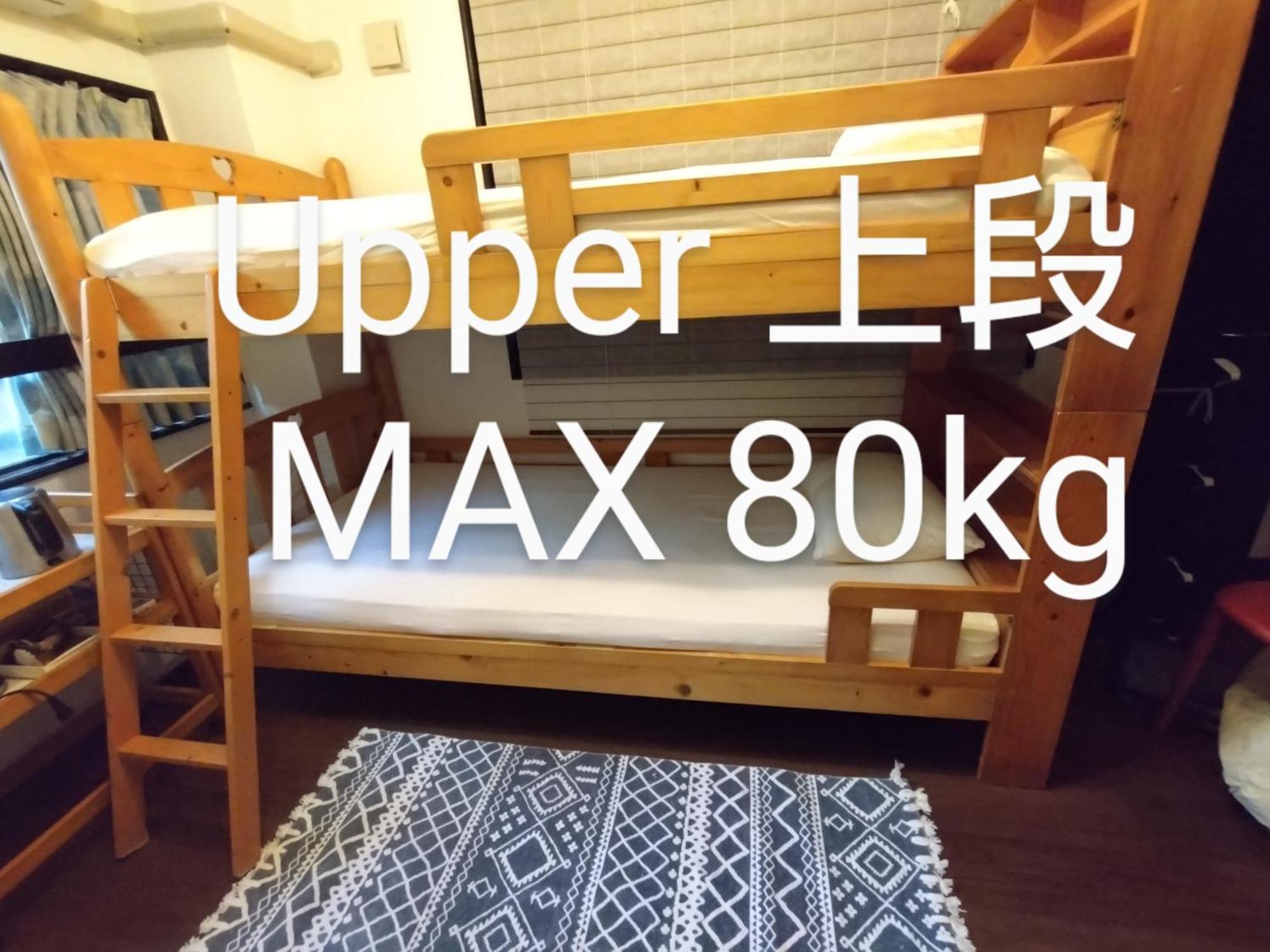 Guesthome Machiya Koza Okinawa ห้อง รูปภาพ